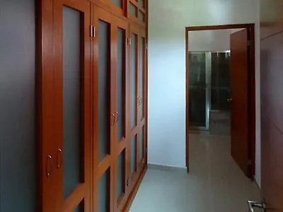 פורטו אוונטורס Villas Picalu Lodge