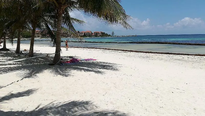 פורטו אוונטורס Villas Picalu Lodge