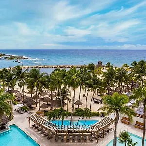 Dreams Aventuras Riviera Maya **** Пуэрто-Авентурас