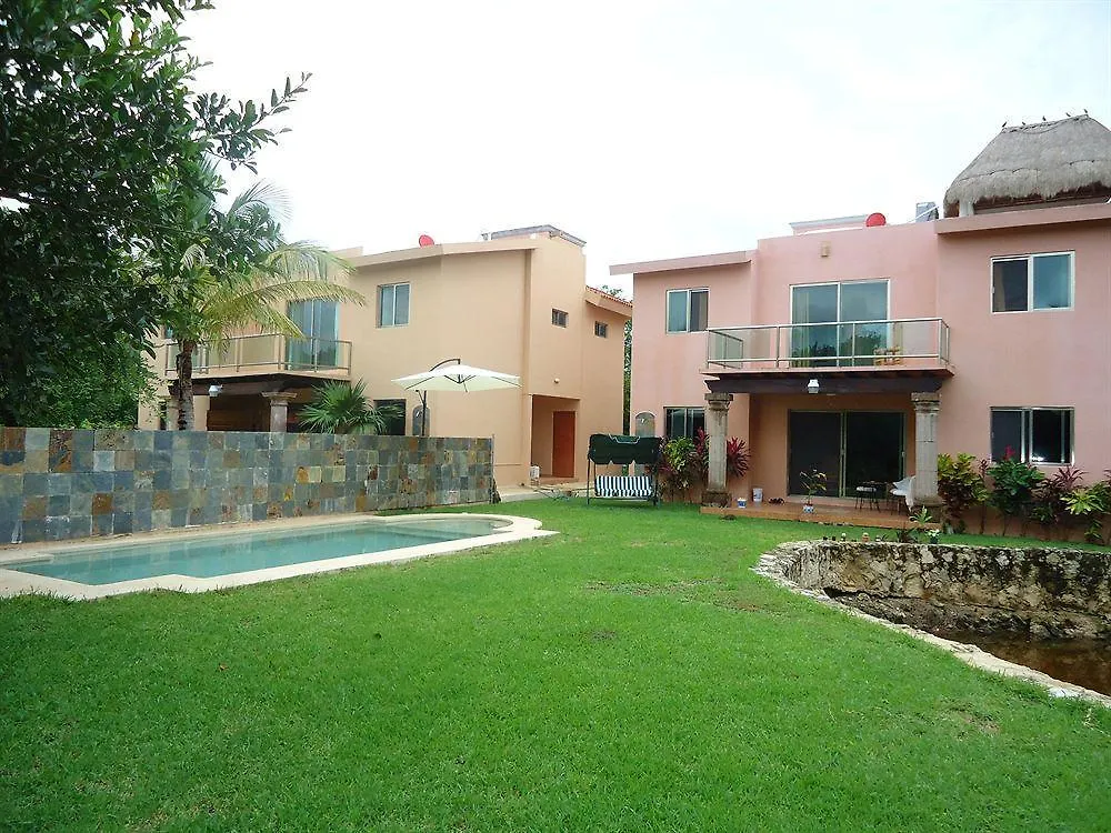 بويرتو أفينتوراس Villas Picalu Lodge فندق مبيت وإفطار بويرتو أفينتوراس