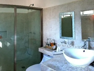 بويرتو أفينتوراس Villas Picalu Lodge 2*, بويرتو أفينتوراس