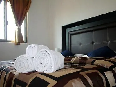بويرتو أفينتوراس Villas Picalu Lodge بويرتو أفينتوراس