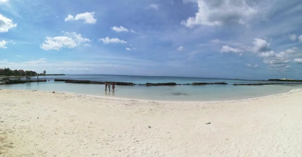 بويرتو أفينتوراس Villas Picalu Lodge بويرتو أفينتوراس
